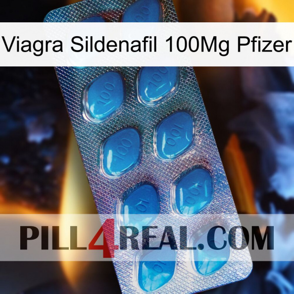 Viagra Sildenafil 100Mg Pfizer viagra1.jpg